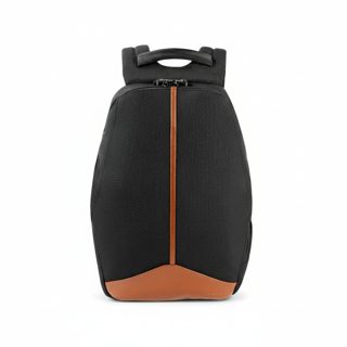 Backpack Tigernu T-B3593A Laptop T- 15.6 Grey