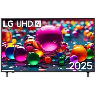 LG 55UA74003LB LED AEU