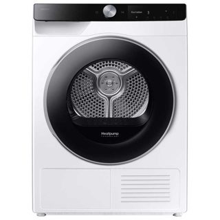 Samsung DV90DG6845LKU4 Rrobash