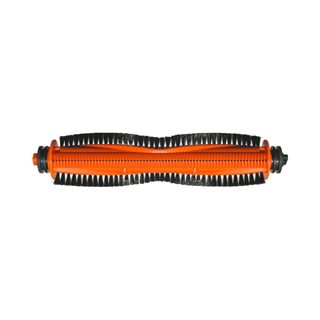 Xiaomi X20 Max Robot Automatic Hair-Cutting Brush