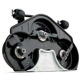 Prerese COMBI-112 Per Rider