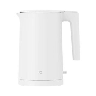 Xiaomi Fan Heater Electric 2