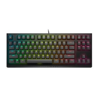 Alienware Tenkeyless AW420K RGB