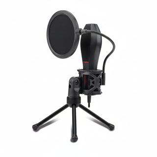Redragon GM2 Microphone Quasar 2 -1