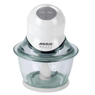Max KL-210 Grirëse
