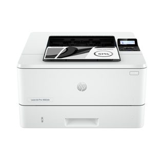 HP LaserJet 4002dn Pro 42ppm