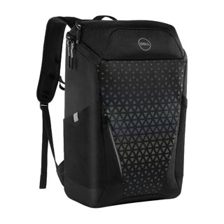 Dell CASE-17 Backpack 3″