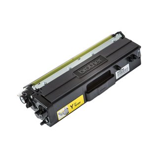 Brother L8410 Toner TN-423