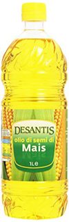 Desantis vaj misri 1L