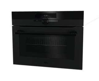Aeg KMK965090T