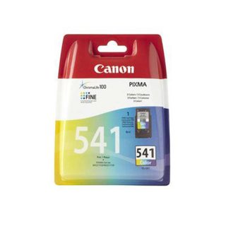 Canon CL-541 BOJE BL
