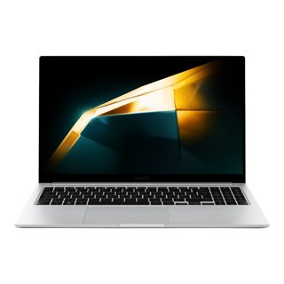 Samsung Galaxy Book4 150U Ultra Intel Core 7 DE