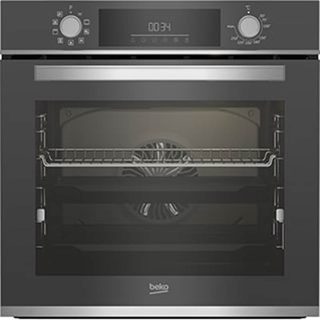 Beko BBIM13300ZGCSE