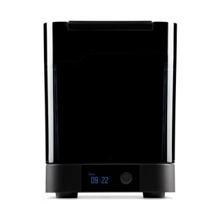 Formlabs Form Wash