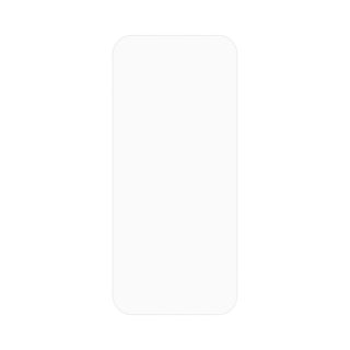 Xiaomi 17 Pro Max Nillkin H+ Tempered Glass Screen Protector