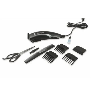 Kooper Makinë qethëse 13W 240V