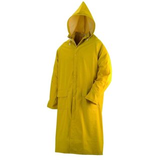 Kapriol Masa Xxl G/M2 Pelerine Shiu 350 G Ngjyra E Verdhe