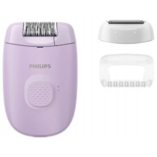 Philips Satinelle BRE237/00 DEPILATOR