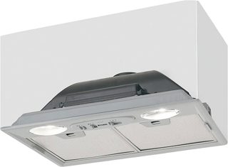 LG A52 INKA SMART C 3050599305