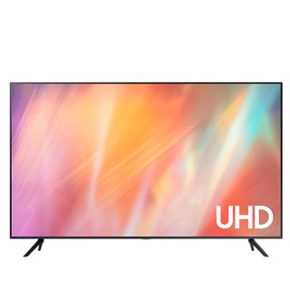 Samsung UE50AU7172UXXH LED 50 4K