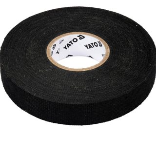 Yato YT-81501 Izolant Rrobe I Zi 25M 19mm