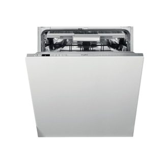 Whirlpool 7020 LAVASTOVILJE WI P