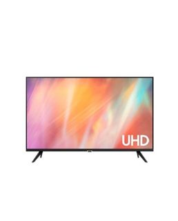 Samsung UE65AU7092UXXH LED 65