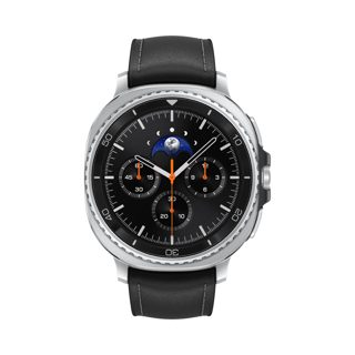 Samsung Galaxy Watch 8 Watch8 Classic 46mm
