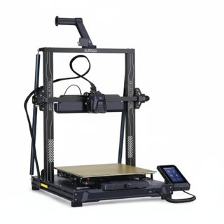 ELEGOO Neptune 4 Plus