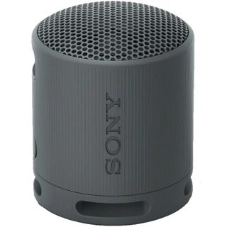 Sony SRS-XB100 BOKS BLUETOOTH SRSXB100B.CE7