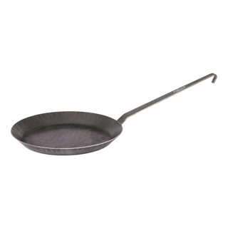 Petromax sp 24 Tavë E Farkëtuar Diametër 24cm