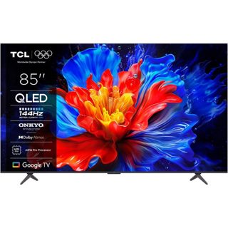 TCL 85P89K