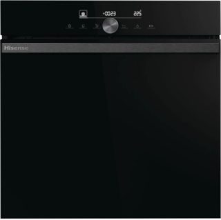 Hisense BSA65334ABDG