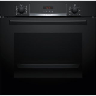 Bosch HBA574BB3