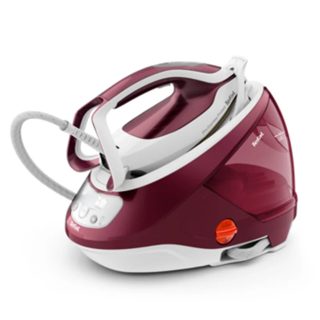 Tefal GV9220E0 ME KALDAJE