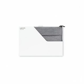 Wacom Soft Case Small