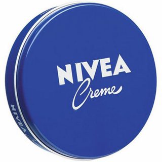 Nivea Creme 150ml