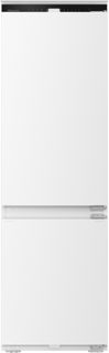Hisense RB3B250SAWE I Kombinuar