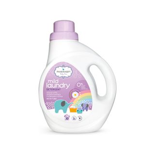 Pharmasept Mild Laundry Detergent