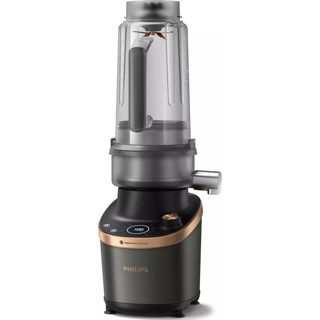 Philips HR3770/00 TAVOLINE