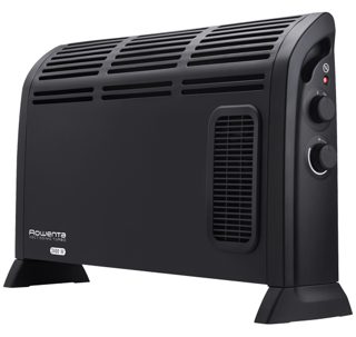 Rowenta CO3035F1