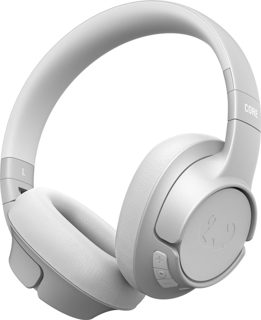 Fresh N Rebel Clam Core 3HP3200IG N Wireless On Ear Gri