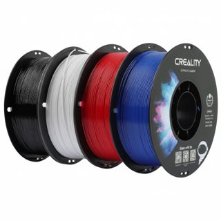 Filament Creality CR-PETG 4Kg Value Pack