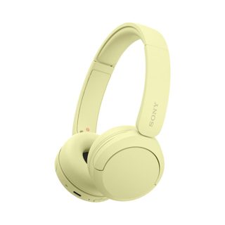 Sony WHCH520Y CE7