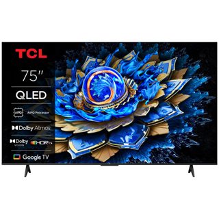 TCL 75T69C
