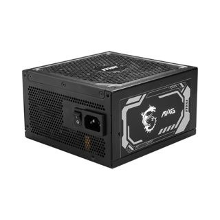 MSI A1000GL PCIE5