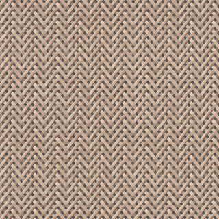 Erismann Code Nature 10209-02 Leter Muri 10.05 X 0.53 M Dru Natyral Bezhe Krem