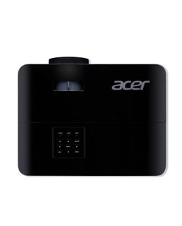 Acer X1129HP PROJEKTOR
