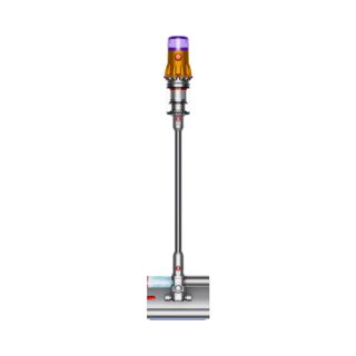 Dyson V12s Slim Detect Submarine