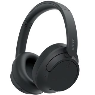 Sony WHCH720NB CE7